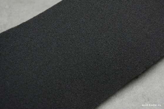 Navy”CT8532-401 “Midnight Air Jordan CT8532-401 3 0408